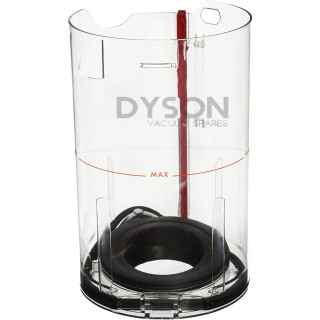 dyson big ball dc75